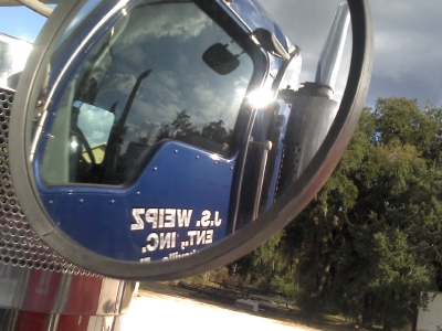 js-weipz-florida-fuel-haulers-rearview-mirror-2.jpg
